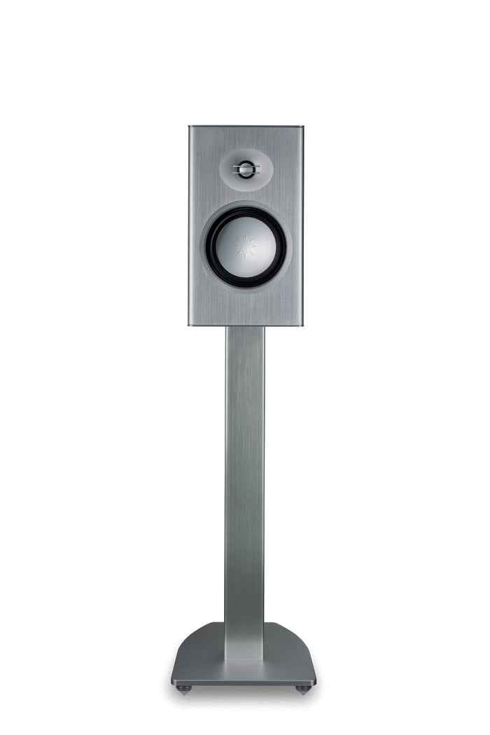 T+A - Talis R 300 Bookshelf speaker (PAIR)