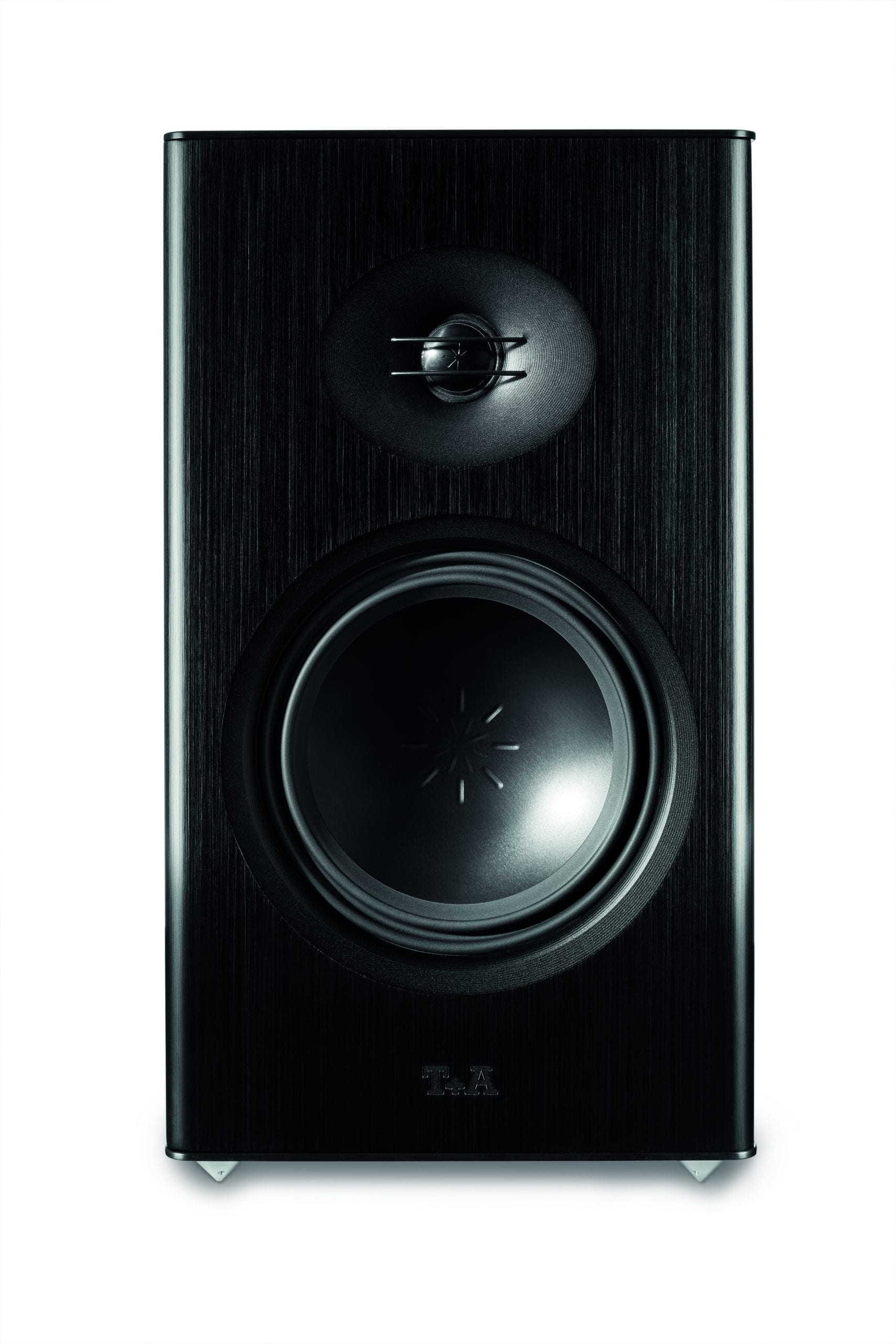 T+A - Talis R 300 Bookshelf speaker (PAIR)