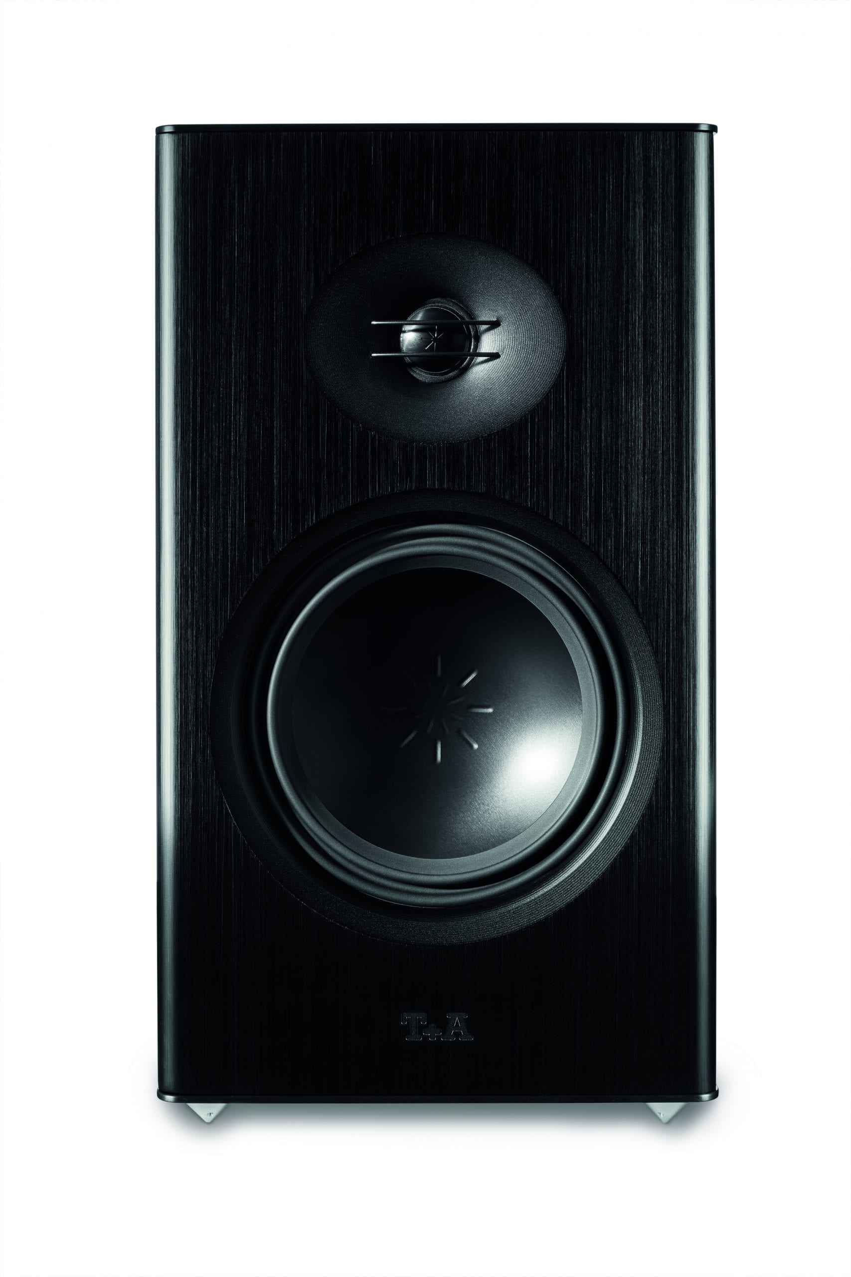 T+A - Talis R 300 Bookshelf speaker (PAIR)