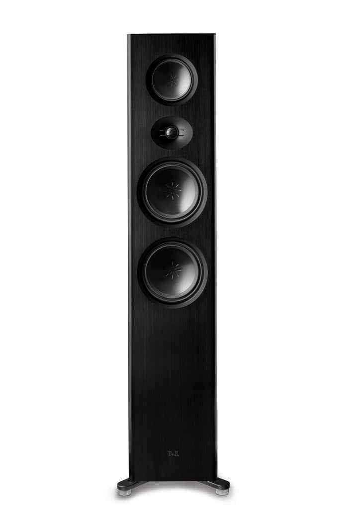 T+A - Talis S 300 Floor-standing speaker (PAIR)