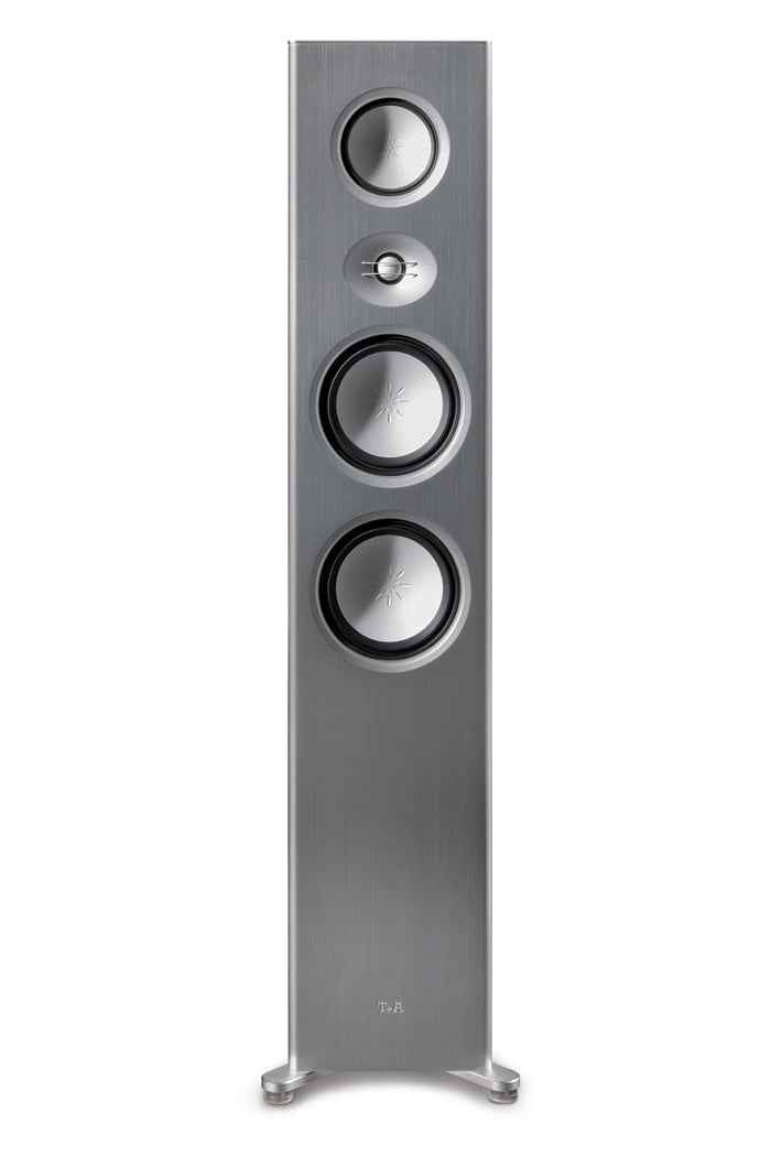 T+A - Talis S 300 Floor-standing speaker (PAIR)