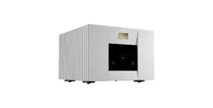 TELOS 2800