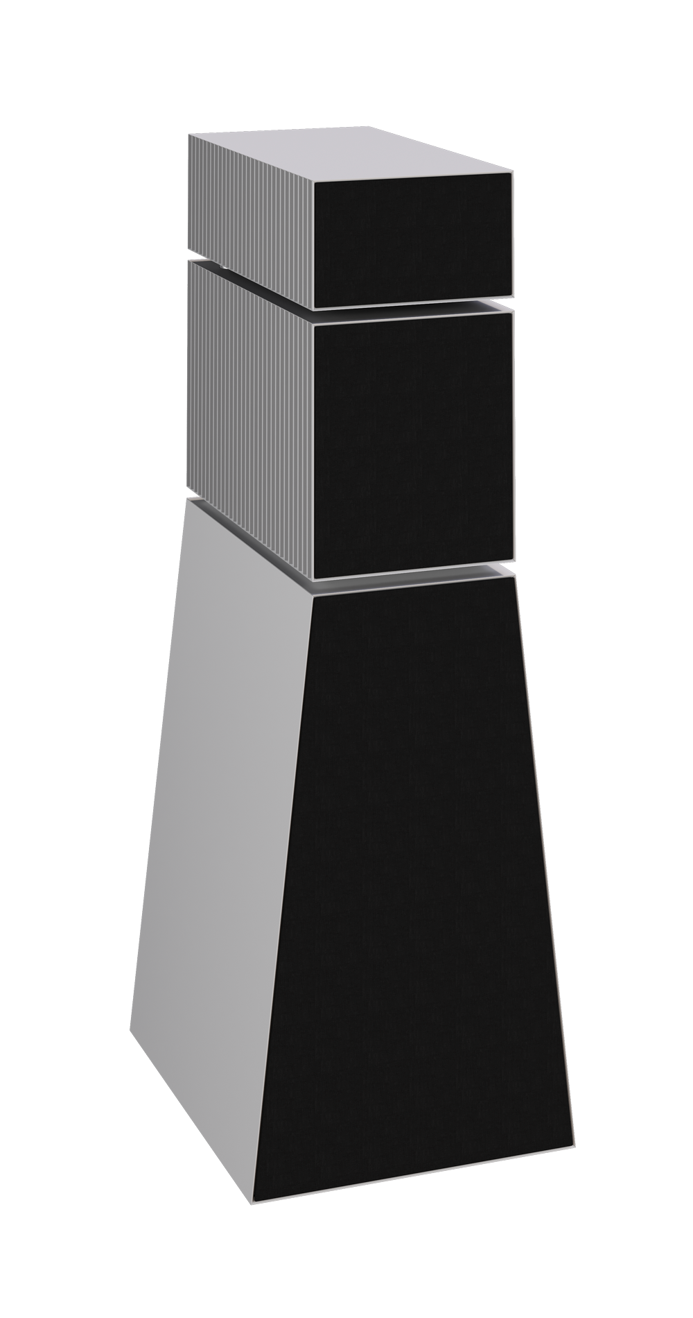 Goldmund THEIA PASSIVE