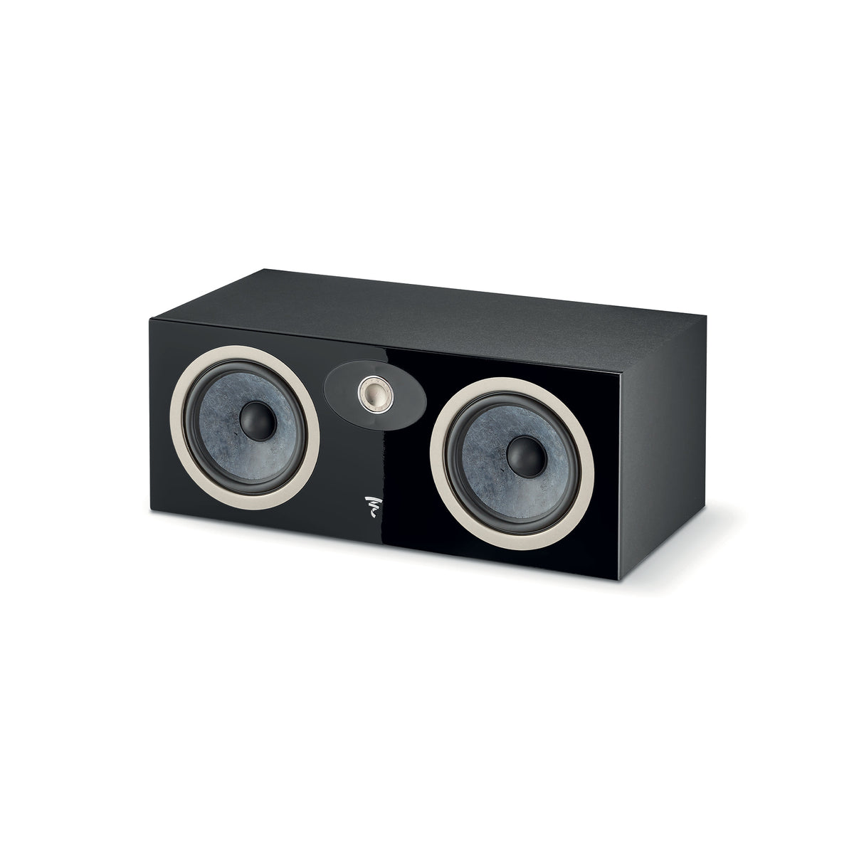 Focal Theva Center Channel Speaker | The Grid HiFi