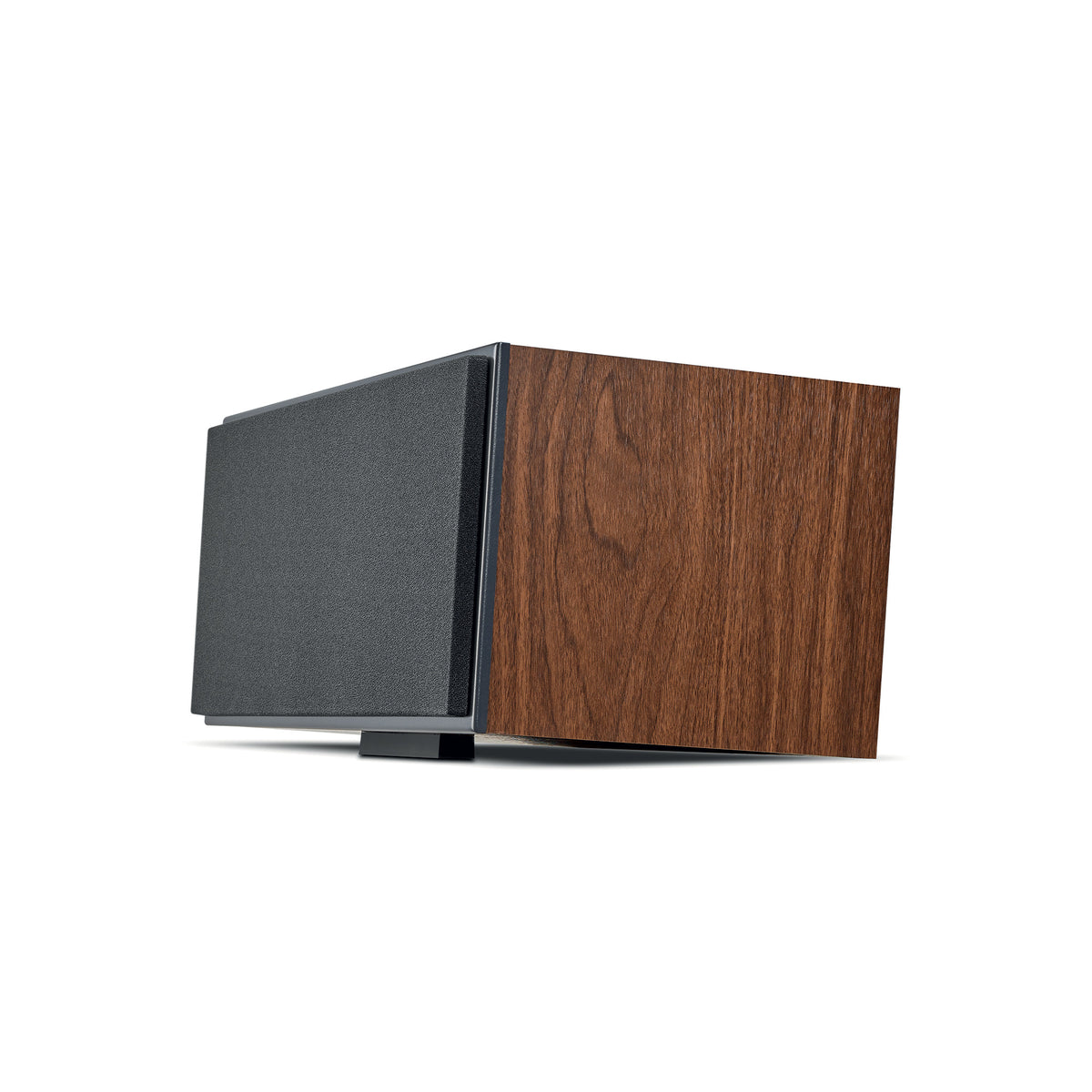 Focal Theva Center Channel Speaker | The Grid HiFi