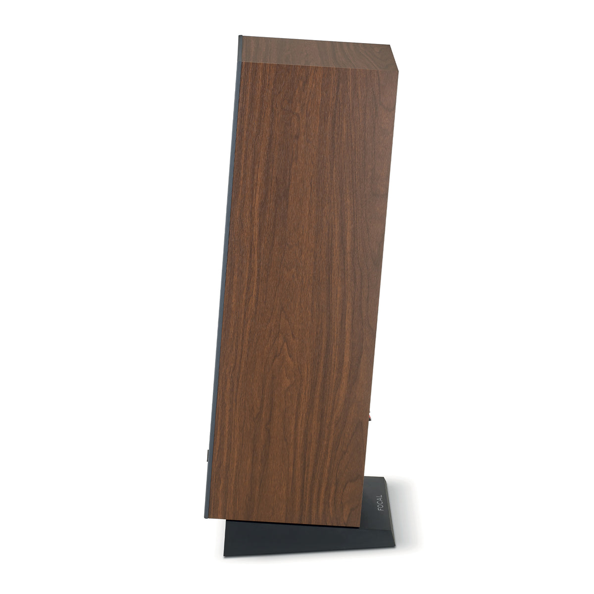 Focal Theva N°2 Floorstanding Speakers | The Grid HiFi