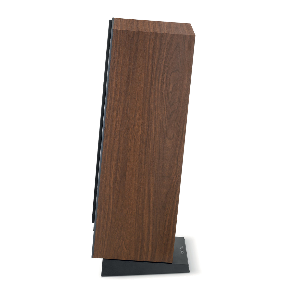 Focal Theva N°3 Floorstanding Speakers | The Grid HiFi