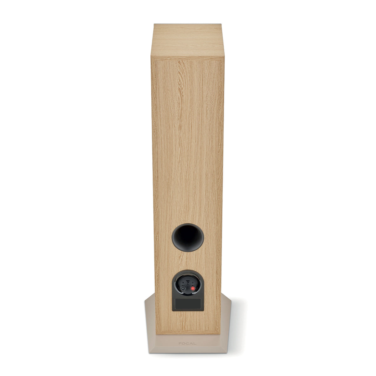 Focal Theva N°3 Floorstanding Speakers | The Grid HiFi