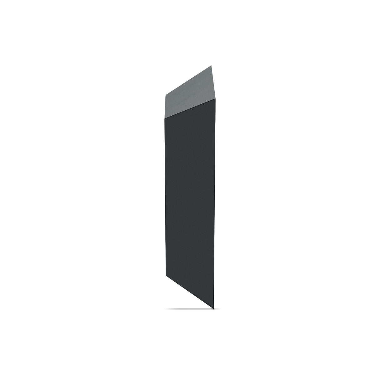Focal Theva Surround Speaker | The Grid HiFi