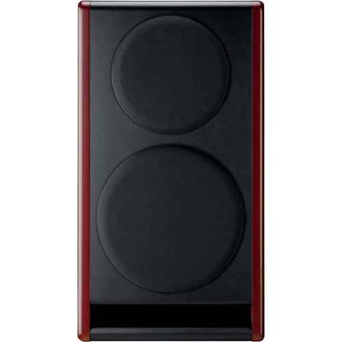 Focal - Trio11 Be 10" 3-Way Nearfield/Midfield Active Studio Monitor (EACH)