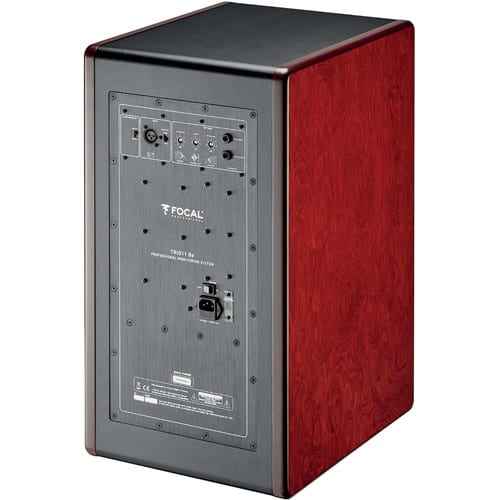 Focal - Trio11 Be 10" 3-Way Nearfield/Midfield Active Studio Monitor (EACH)
