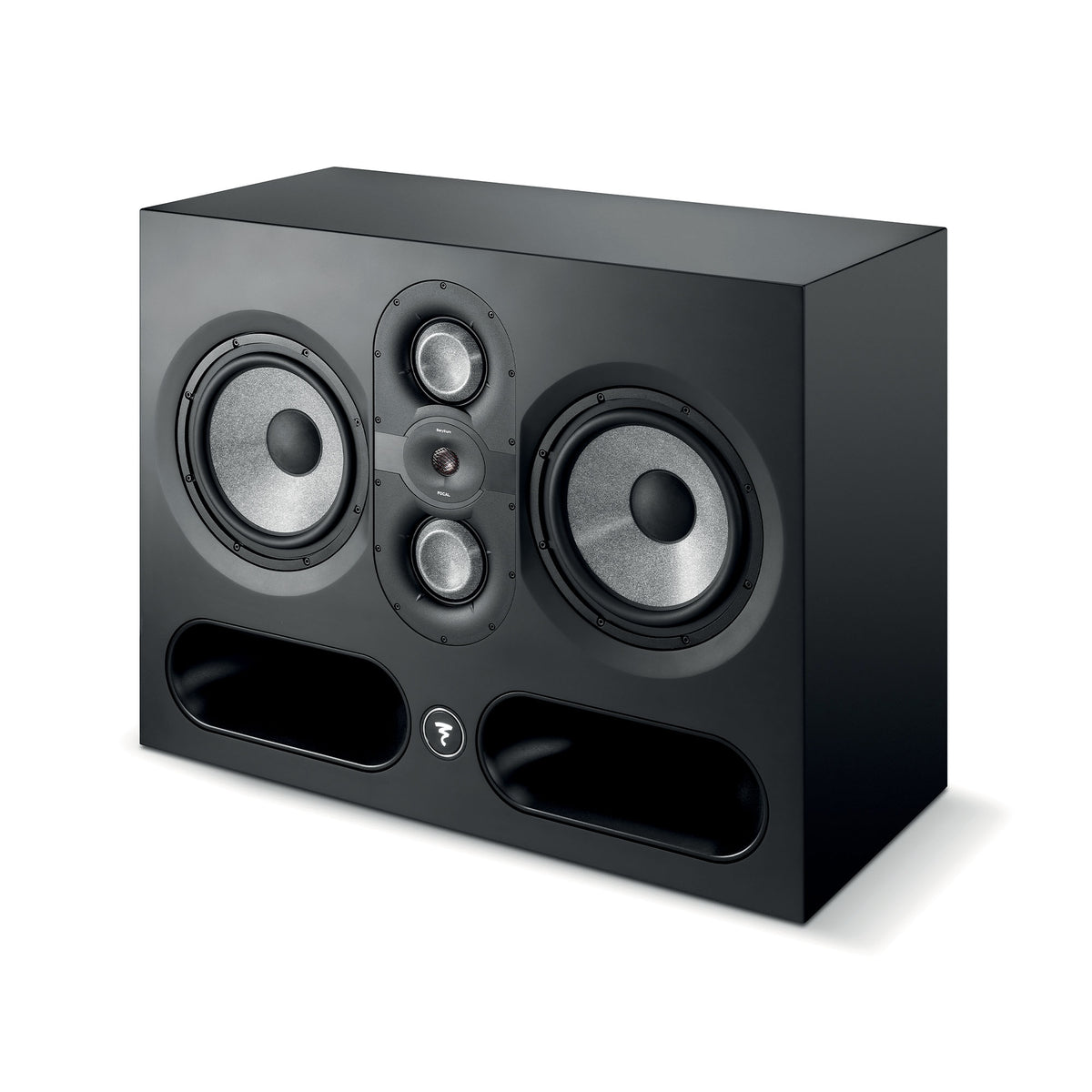 Focal Utopia Main 212 – Reference Studio Monitor