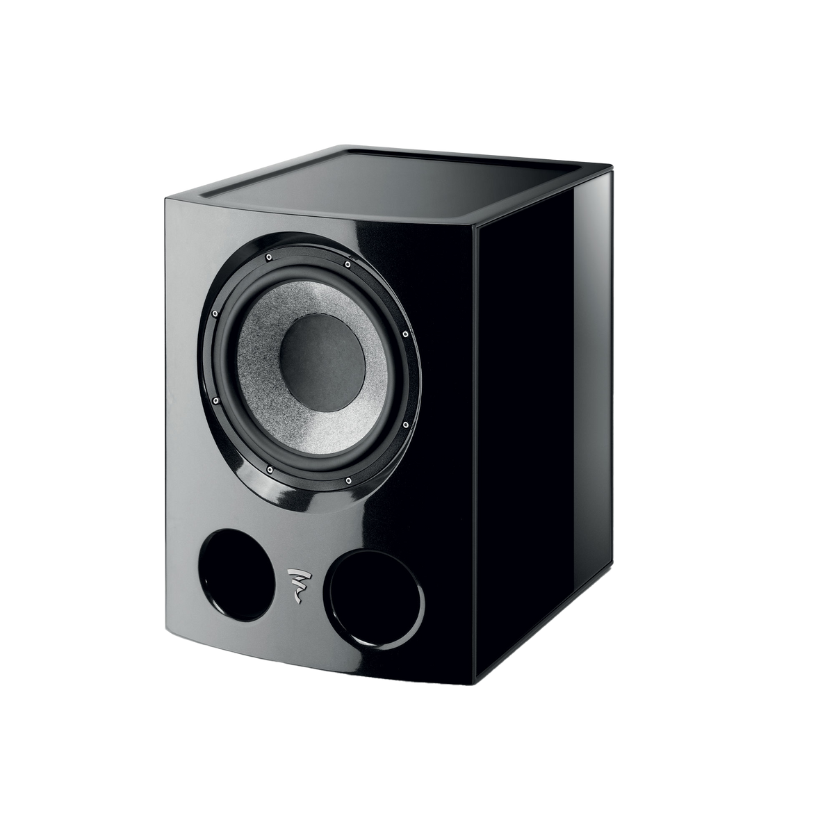 Focal Sub Utopia EM Colour Evo Passive Subwoofer | The Grid