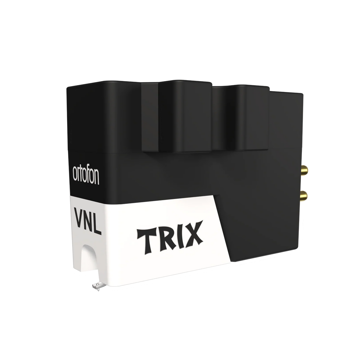 Ortofon VNL TRIX Premounted DJ Cartridge | The Grid HiFi