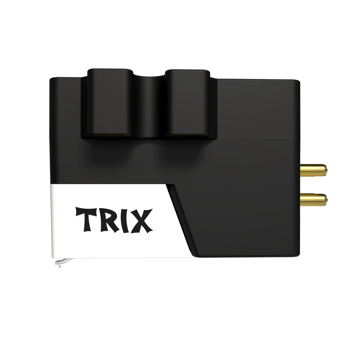 Ortofon VNL TRIX Premounted DJ Cartridge | The Grid HiFi