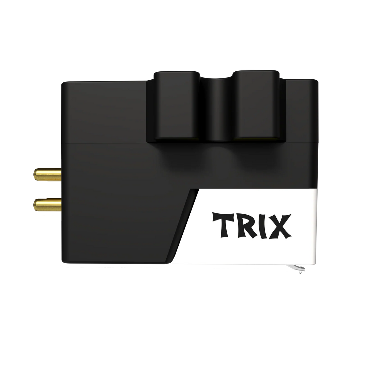 Ortofon VNL TRIX Premounted DJ Cartridge | The Grid HiFi