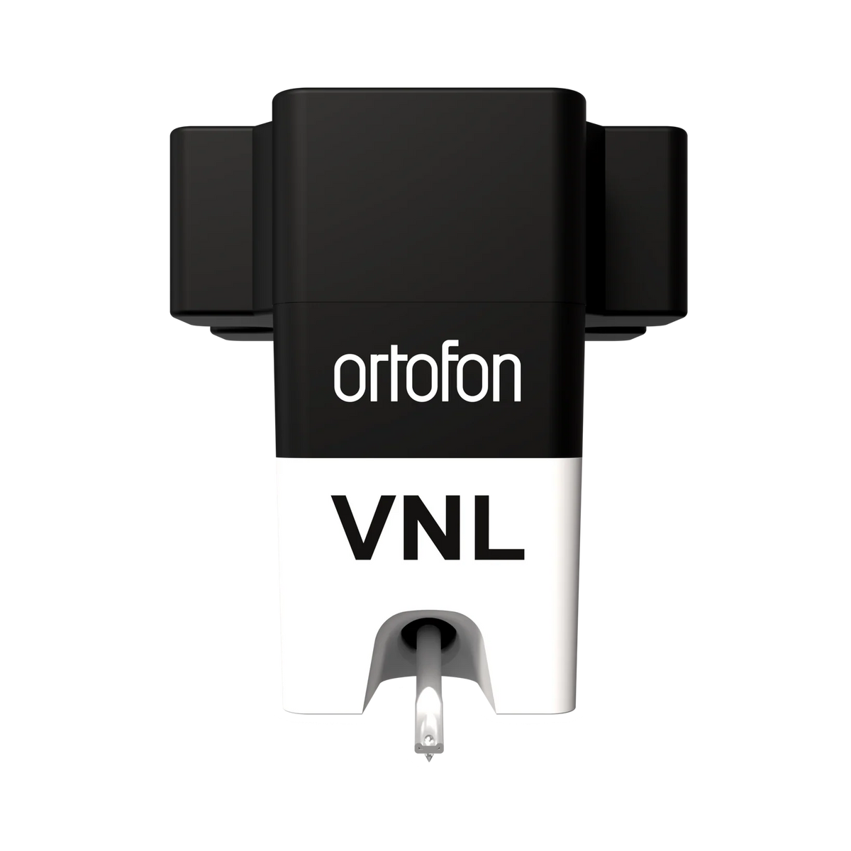 Ortofon VNL TRIX Premounted DJ Cartridge | The Grid HiFi
