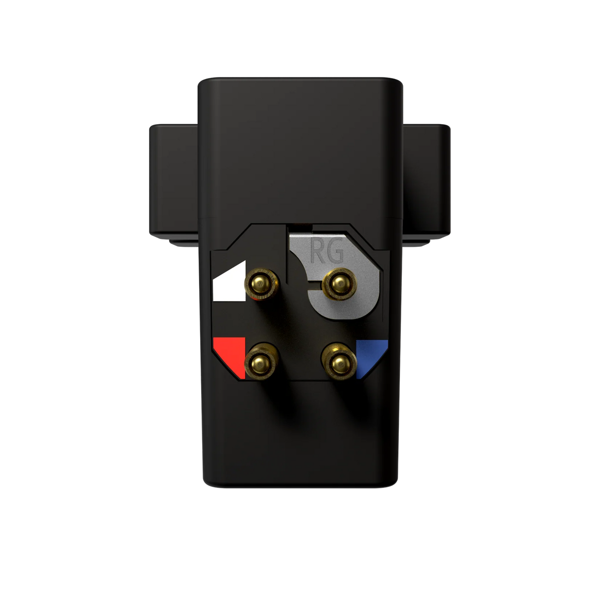 Ortofon VNL TRIX Premounted DJ Cartridge | The Grid HiFi