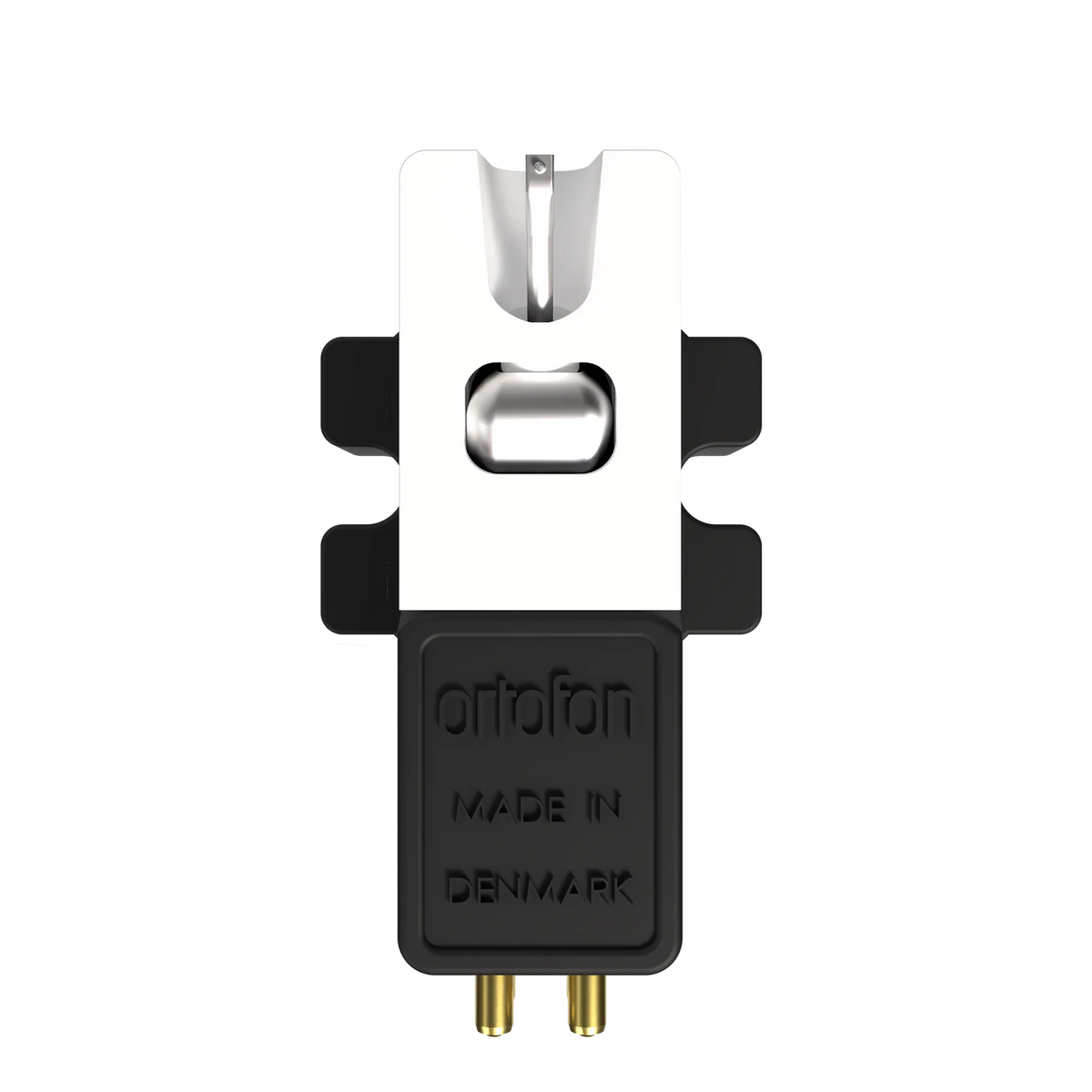 Ortofon VNL TRIX Premounted DJ Cartridge | The Grid HiFi