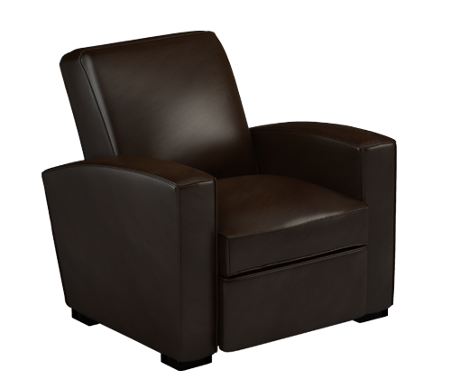 Salamander Alex II Custom Home Theater Seating | The Grid
