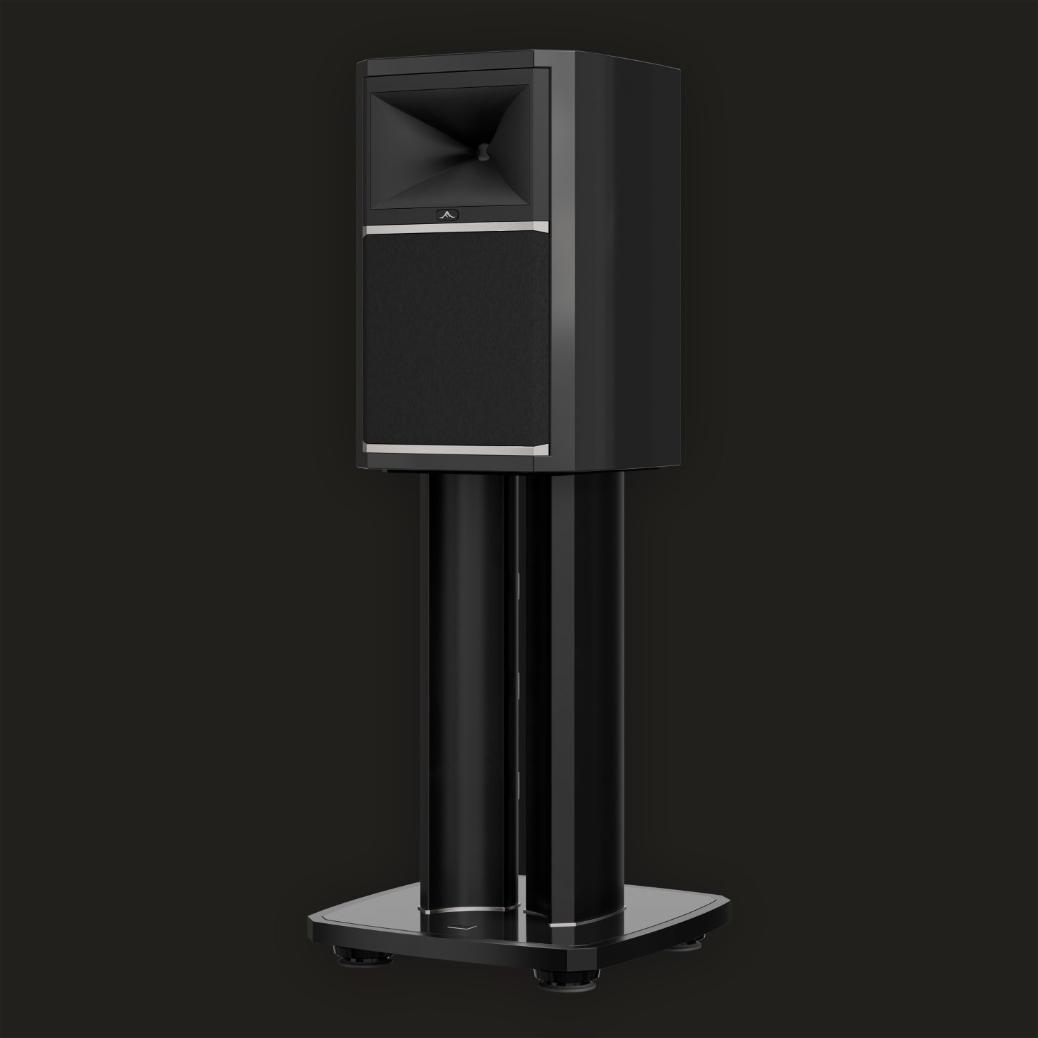JBL Summit Ama Bookshelf Speakers