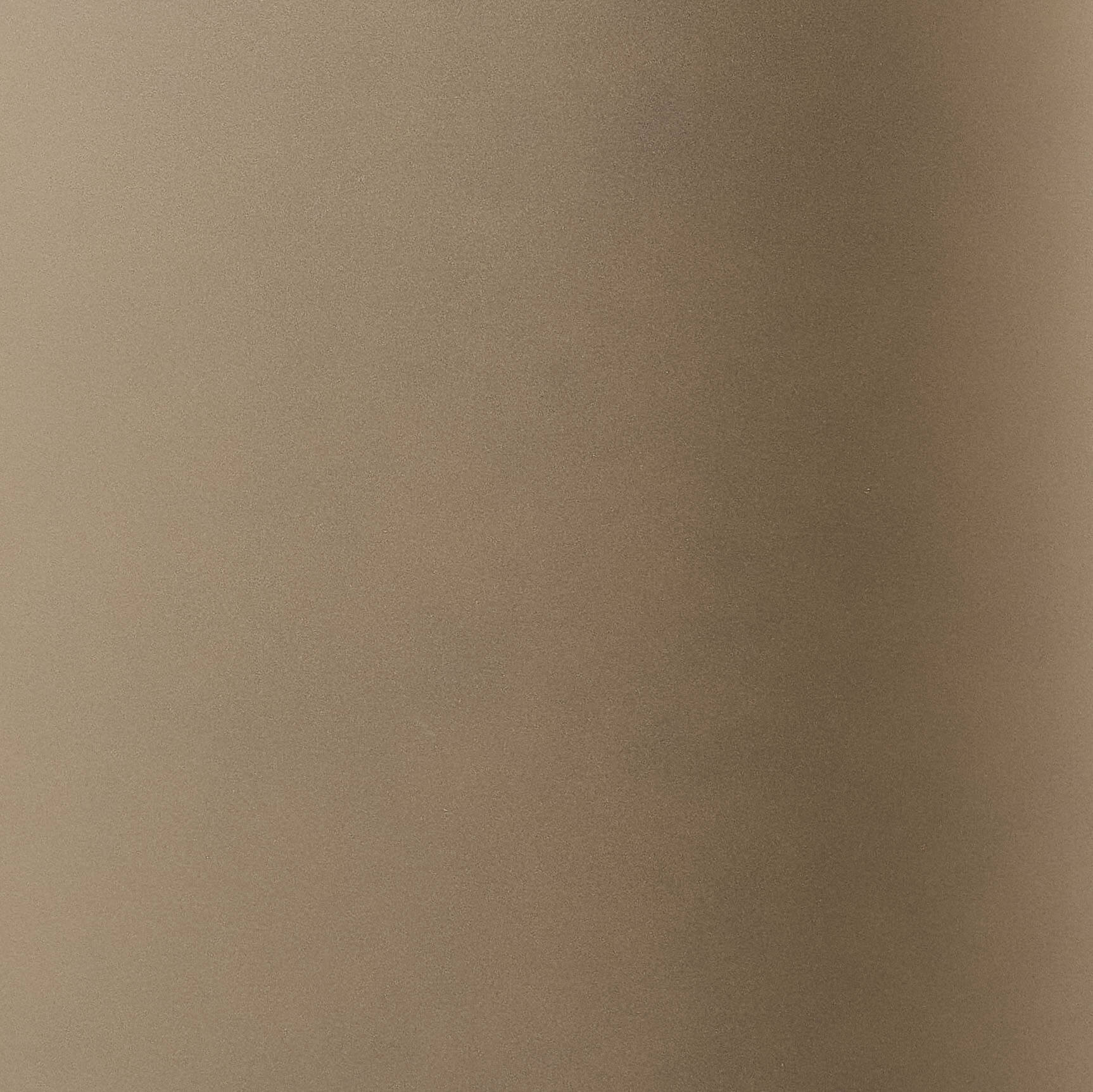 Amati Supreme