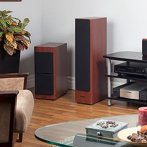 Model T Series Subwoofers