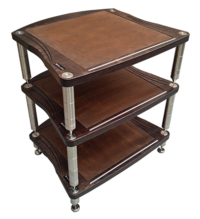 Bassocontinuo Accordeon XL4 2.1 | U.S. Flagship Store