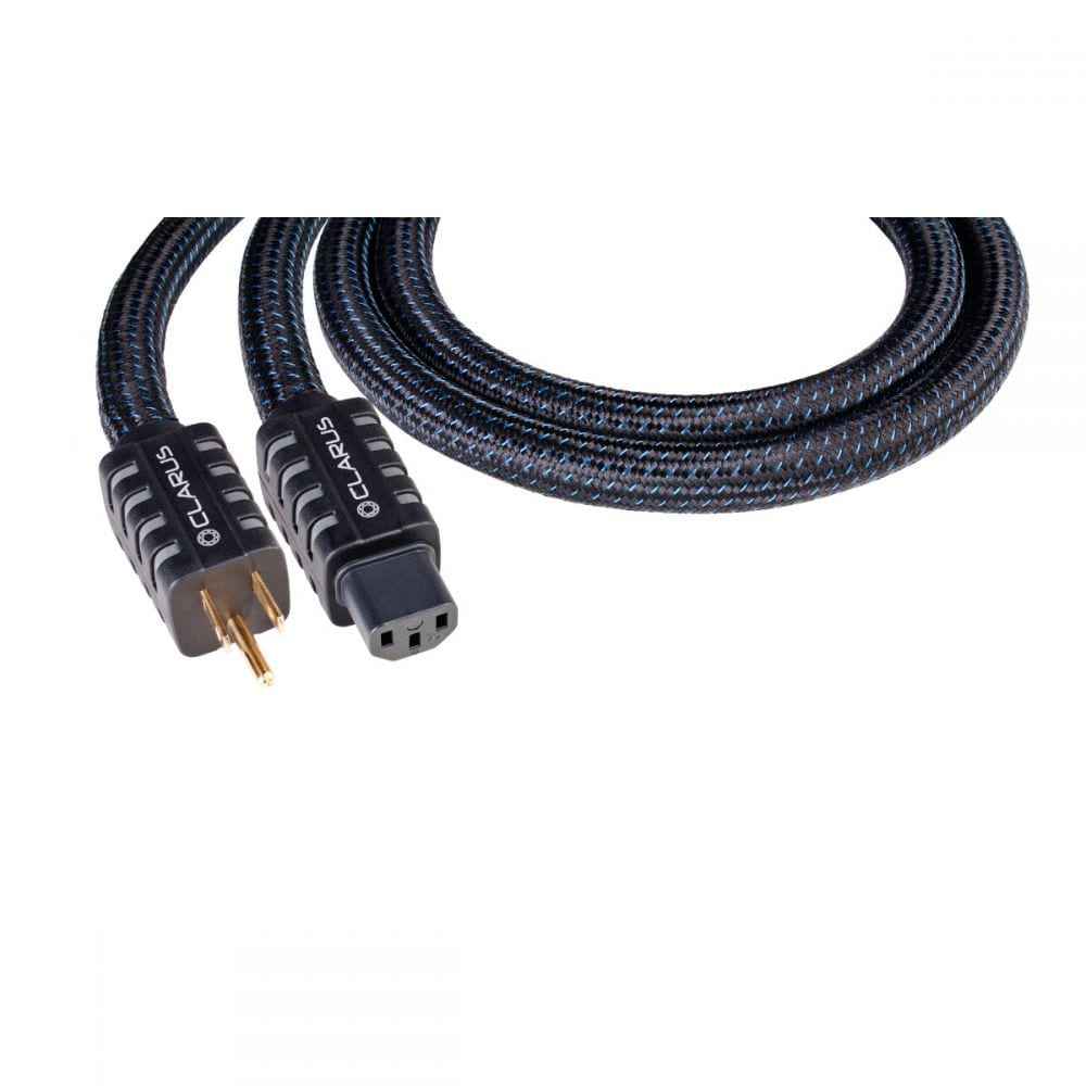 Clarus - Aqua CAP Power Source Cables (EACH)