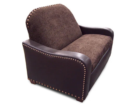 Fortress Casablanca Custom Home Theater Seating