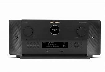 Marantz Cinema 40 Audio Video Receiver