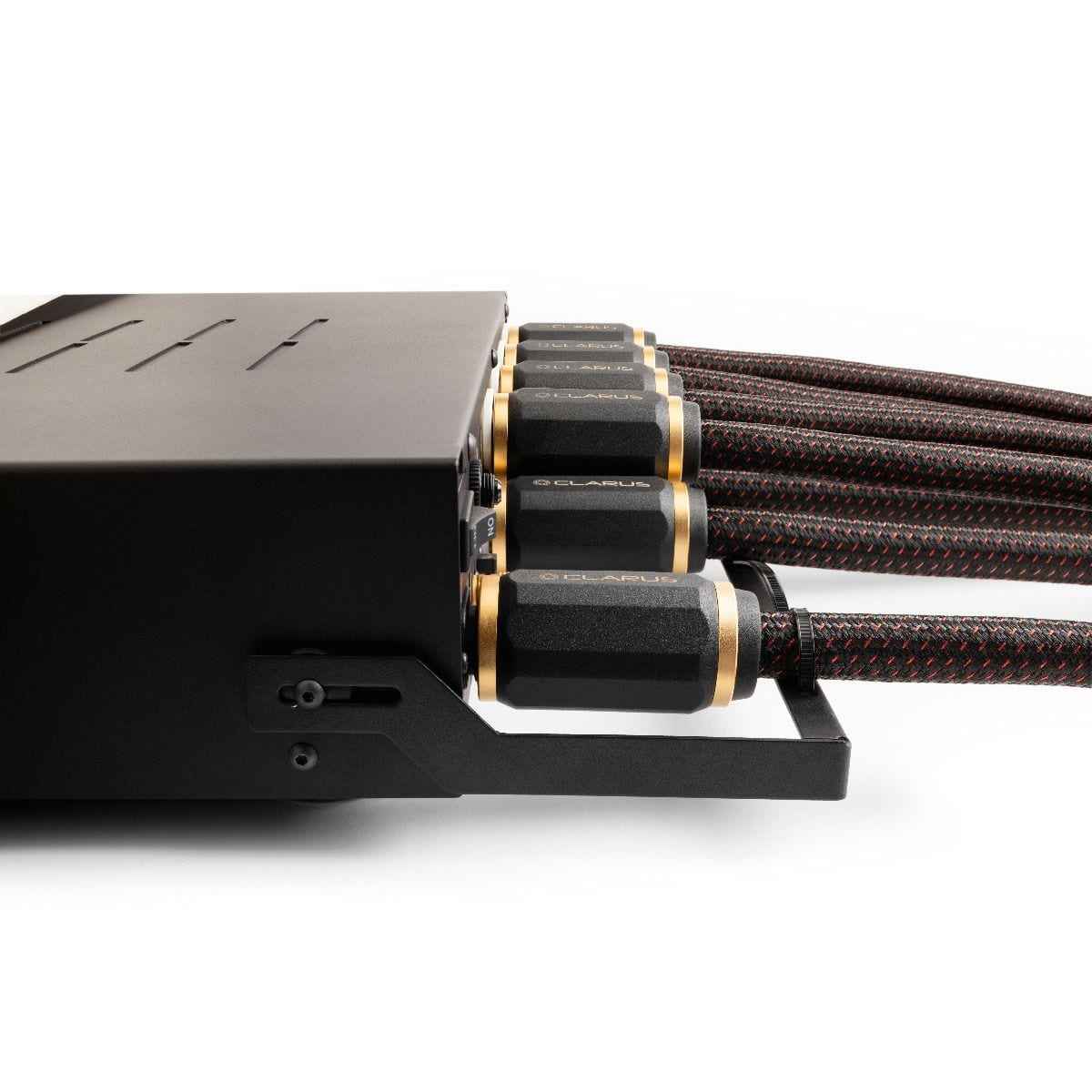 Clarus - Concerto Power Conditioner