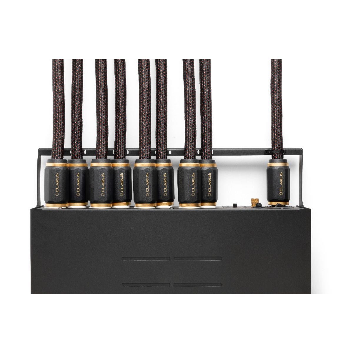 Clarus - Concerto Power Conditioner