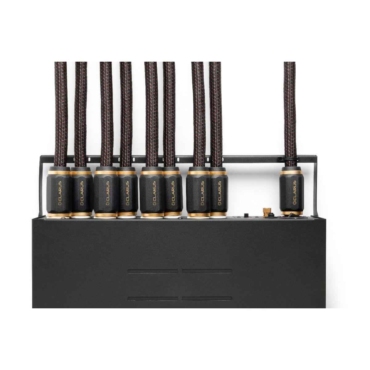 Clarus - Concerto Power Conditioner