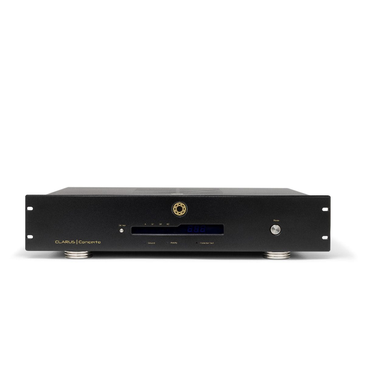 Clarus - Concerto Power Conditioner
