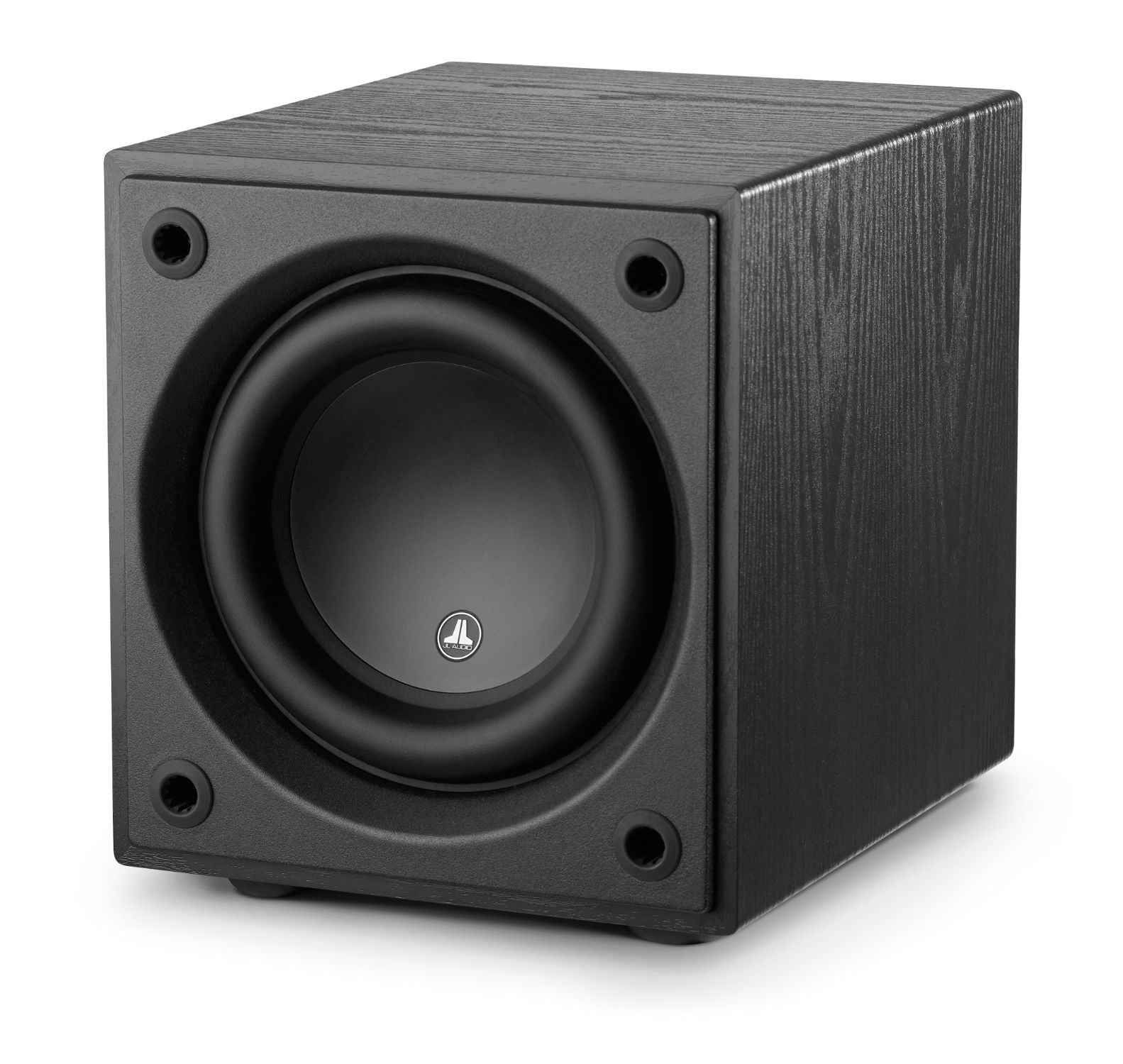 JL Audio d108