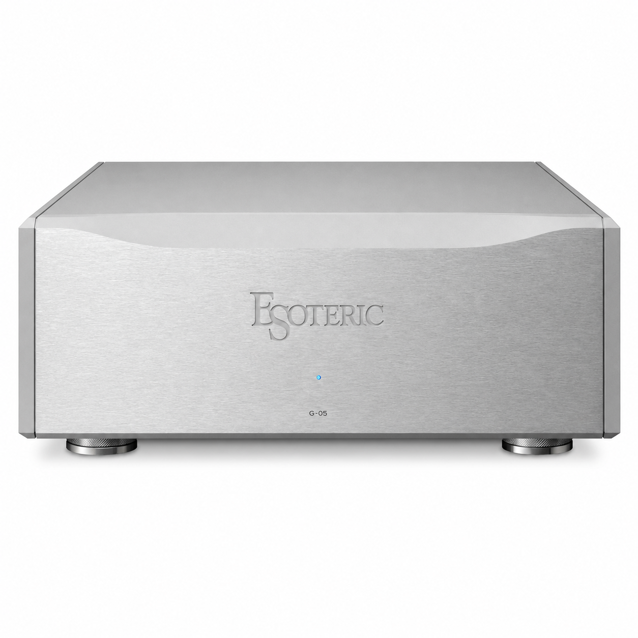 Esoteric G-05 Master Clock Generator