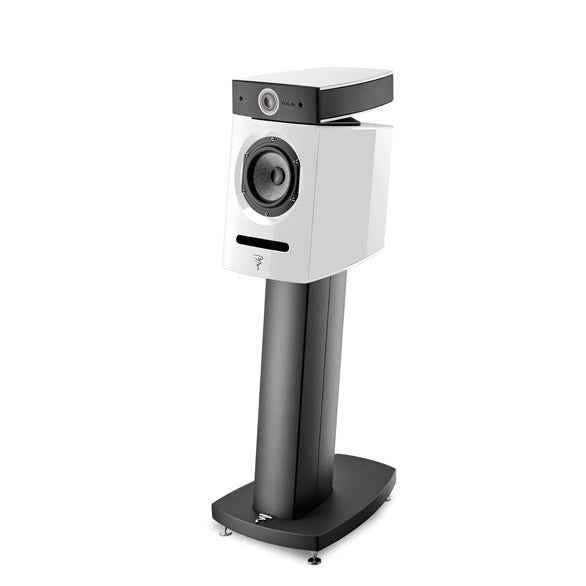 FOCAL STANDS FOR DIABLO UTOPIA (EACH)