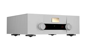 TELOS 690