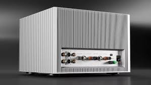 TELOS 800