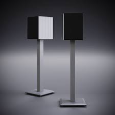Goldmund MELOS PASSIVE