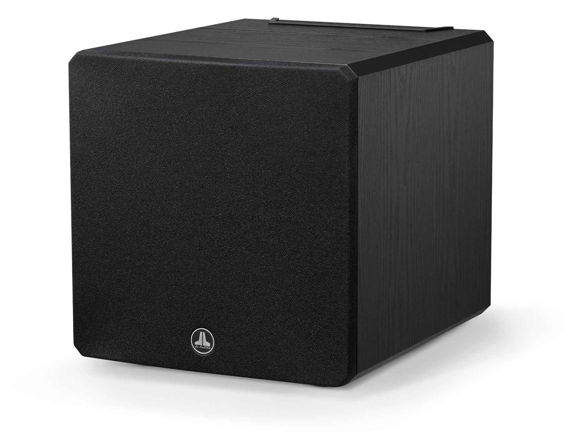 JL Audio e110