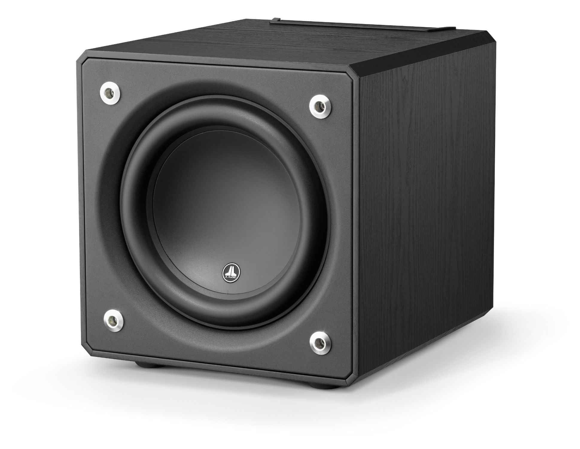 JL Audio e110