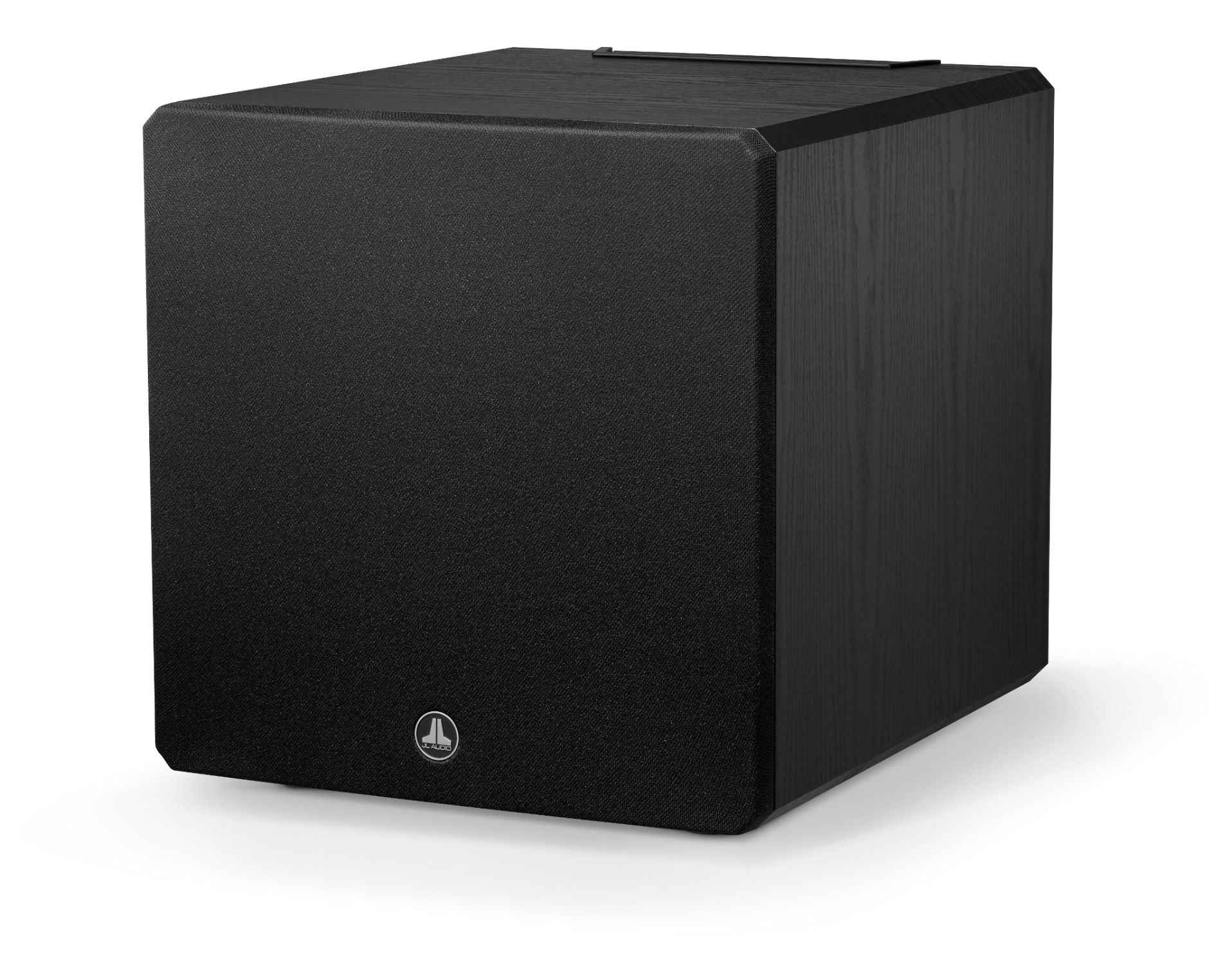 JL Audio e112