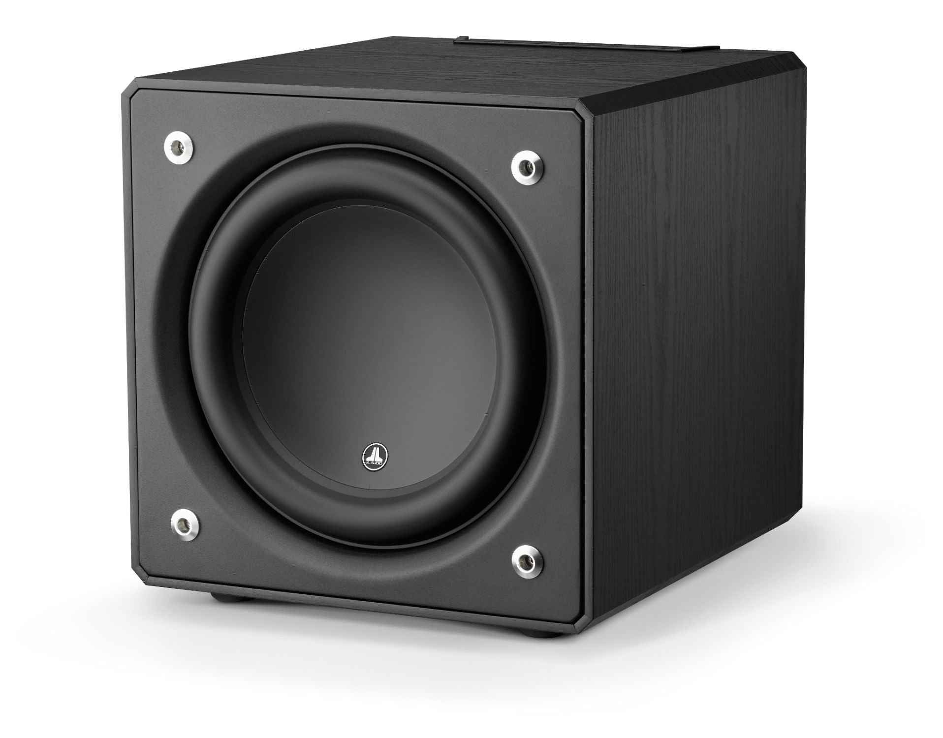 JL Audio e112
