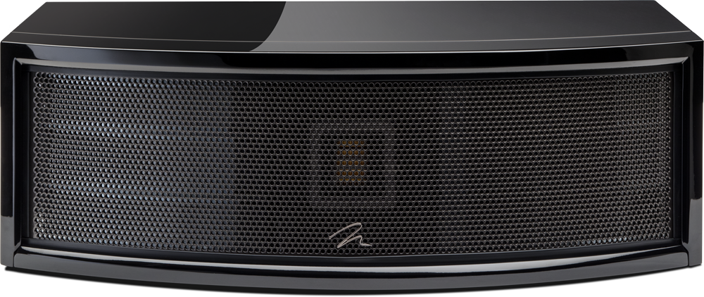 MartinLogan ElectroMotion ESL C Center Speaker | The Grid