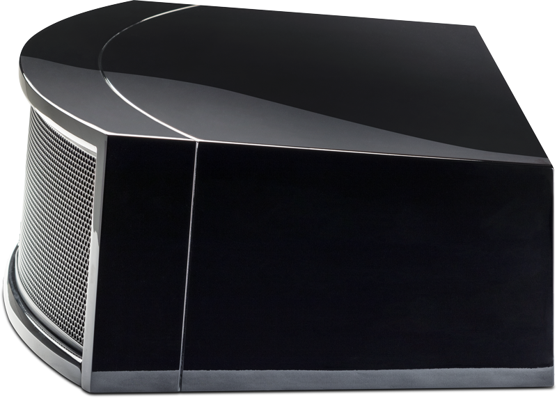 MartinLogan ElectroMotion ESL C Center Speaker | The Grid