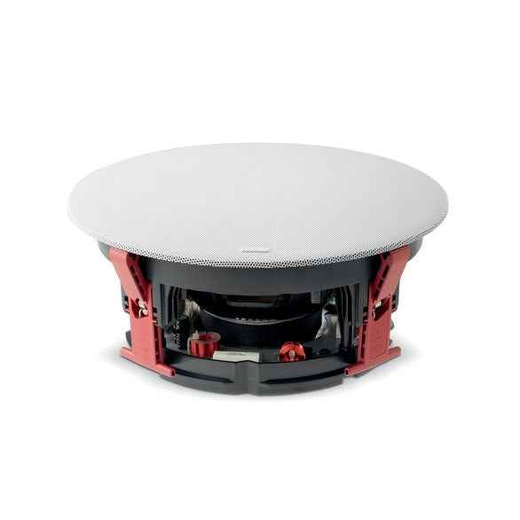 FOCAL 300 ICW8 8" FLAX COAXIAL