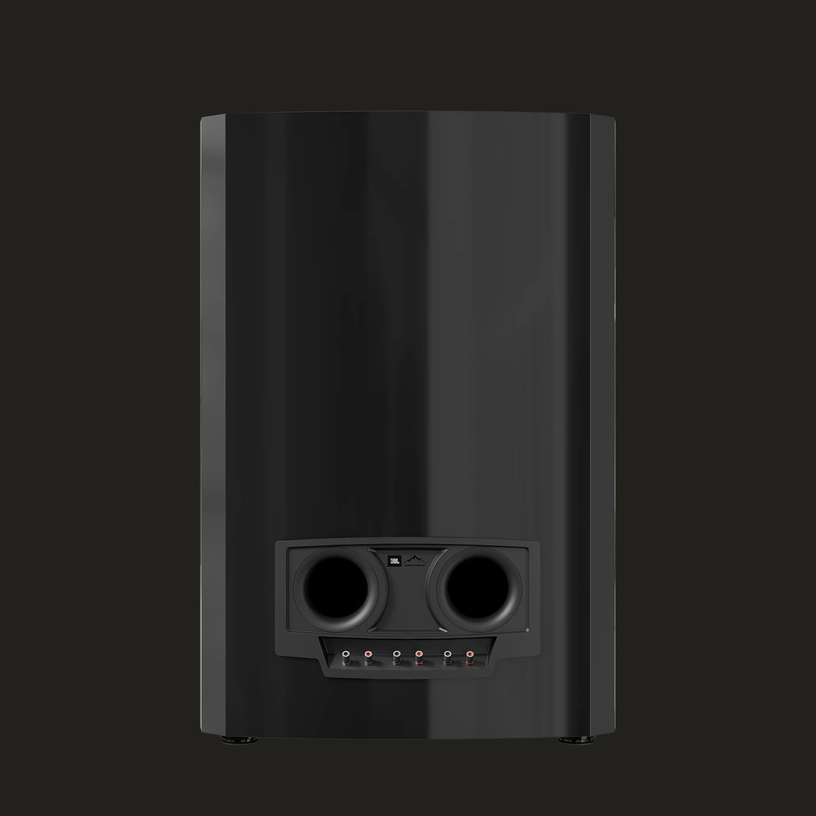 JBL Summit Everest