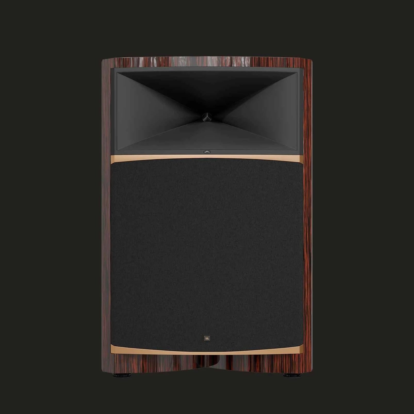 JBL Summit Everest